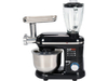 PLANETARY MIXER 3IN1 1000W