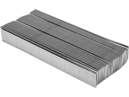 PINS 16MM WRE 1,0X1,3MM, HEAD 1,8MM 5000PCS