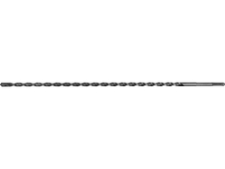 ΔΡΑΠΑΝΙ SDS PLUS PREMIUM 8MM/460MM ΜΕ ΚΕΦΑΛΗ X-TIP ΓΙΑ ΕΝΙΣΧΥΜΕΝΟ ΣΚΥΡΟΔΕΜΑ