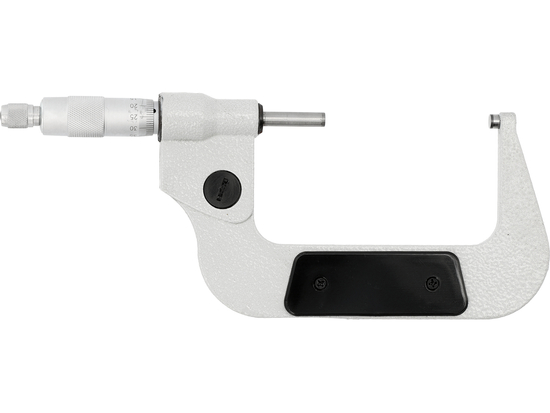DIGITAL OUTSIDE MICROMETER 75-100MM / 0.001MM