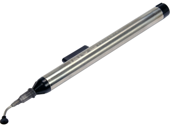 VACUUM PEN FOR SMD SOLDERING