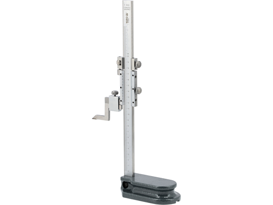 HEIGHT VERNIER CALIPER 200MM