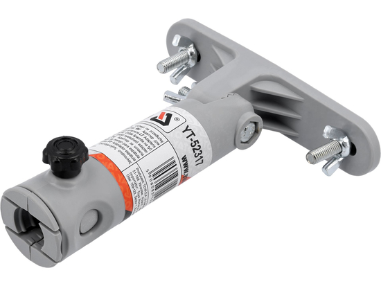 ΑΡΘΡΩΤΗ ΛΑΒΗ ΓΙΑ ΕΠΕΚΤΑΣΗ ΓΙΑ ΓΕΜΙΣΤΙΚΟ ΠΡΟΣΟΨΗΣ