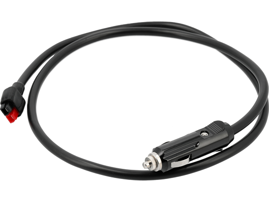 HORDOZHATÓ ERŐÁLLOMÁS 2400W, 2232WH