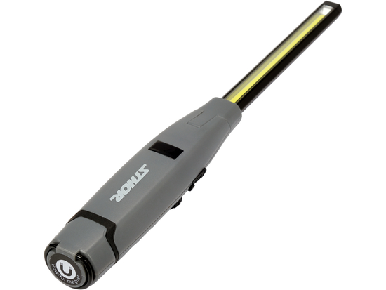 ЛАМПА ЗА РАБОТИЛНА 50-500LM, IK07, IP63, LI-ION 3.7V 2000MAH