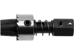 PRZYRZĄD DO NAPRAWY  GNIAZDA ŚWIECY ISKROWEJ M14X1,25