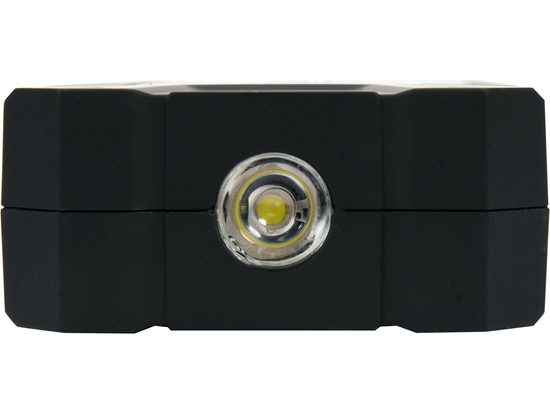 DISPOSITIF DE DÉMARRAGE/POWER BANK 12000MAH AVEC ÉCRAN LCD