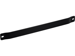 PORTA CUCHILLOS PARA PARRILLAS DE GAS