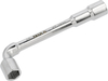  L-TYPE SOCKET WRENCH 15 MM