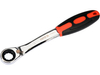 COMBINATION RATCHET WRENCH 12MM 72T
