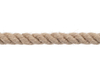 JUTE ROPE