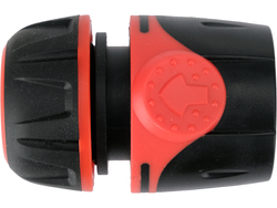 SZYBKOZŁĄCZKA 1/2"