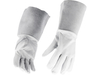 WELDING GLOVES TIG SIZE 10