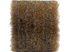 CEPILLO BRINADOR (ALAMBRE) 120X100X19 PARA LIJAR METAL Y MADERA