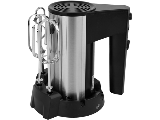 HAND MIXER 200- 250W
