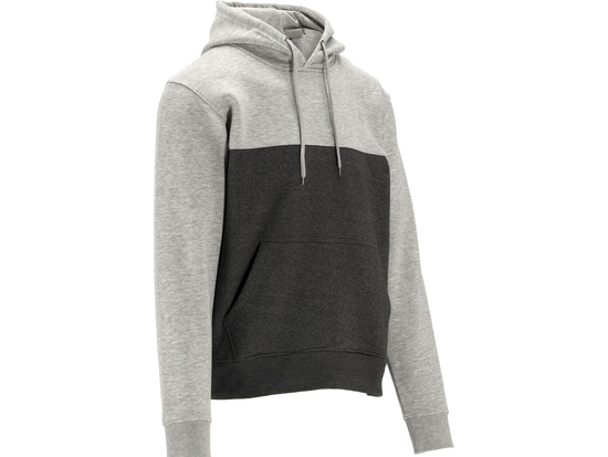 LABRADORO HODIE DYDIS. S