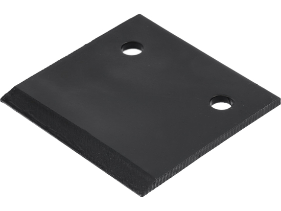 ATSARGINĖS PLOKŠTĖS TRIKO KLAVIMO MAŠINOS 35020 2 VNT.