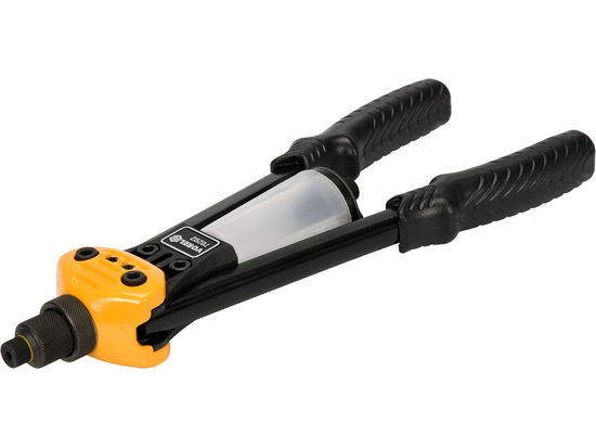 REBITADOR MANUAL 2,4-6,4MM