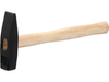MARTELO LOCKSTOCK 500G