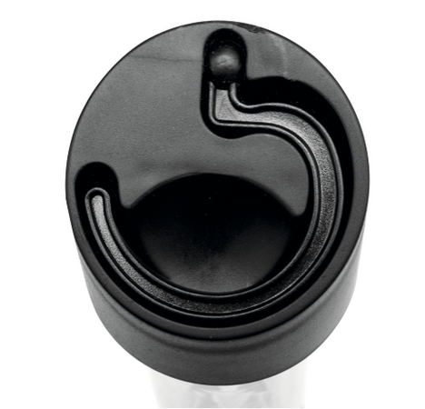 ΛΑΜΠΑ ΕΡΓΑΣΤΗΡΙΟΥ 12 SMD LED ΜΠΑΤΑΡΙΑ