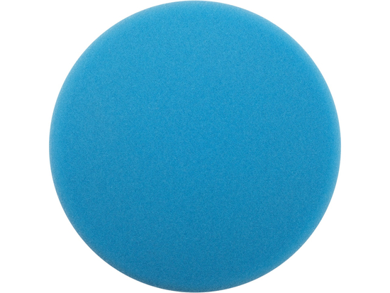 POLISHING PAD 150X50MM EXTRA HARD M14