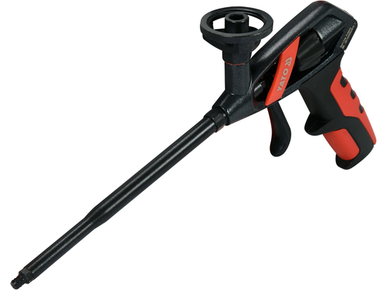 PISTOLET DO PIANKI MONTAŻOWEJ PTFE