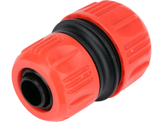 1"-3/4" VYSOKOPRÚTOKOVÝ REPARÁTOR