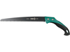 PRUNING SAW 300MM