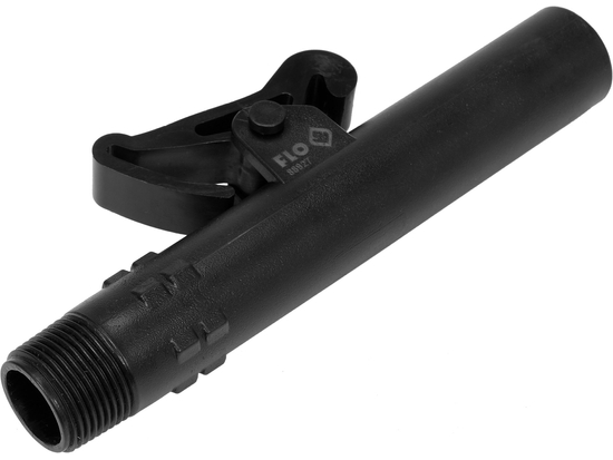 LLAVE DE VÁLVULA DE CONECTOR RÁPIDO