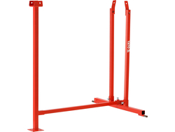 ΒΑΣΗ ΓΙΑ ΣΧΙΣΤΗ ΞΥΛΟΥ