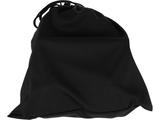 CUFFIE ANTIRUMORE ELETTRICHE ATTIVE CON BLUETOOTH