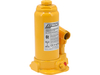 HYDRAULIC BOTTLE JACK 6T