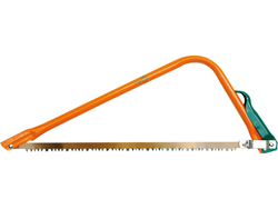 BOW SAW