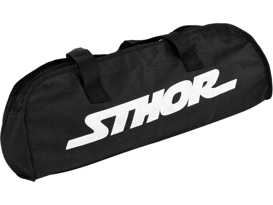 ASPIRADOR DE COCHE 12V 80W CON COMPRESOR