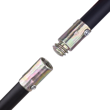 ΒΕΡΔΕΣ ΓΙΑ ΕΦΡΑΞΗ ΑΠΟΧΕΤΕΥΜΑΤΩΝ 10Χ92CM ΣΕΤ 12 ΤΩΝ