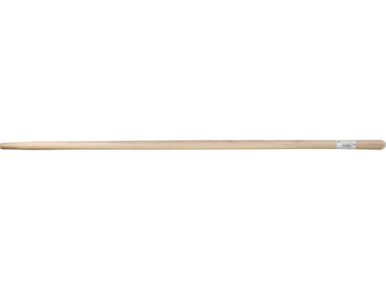  RAKE WOOD HANDLE 100 CM