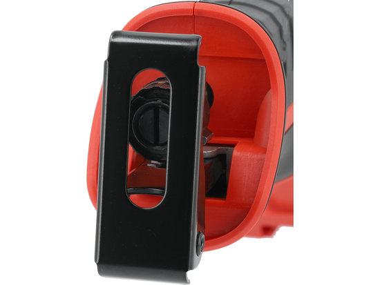 PILA 18V (4AH; BL MOTOR)