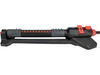 ADJUSTABLE OSCILLATING SPRINKLER