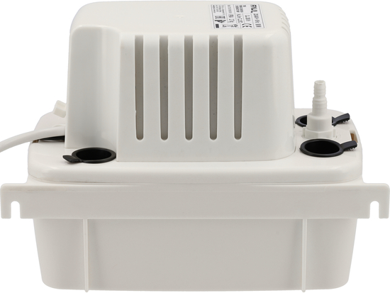 POMPE À CONDENSAT 85W