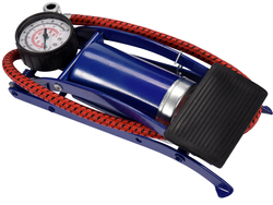 FOOT PUMP