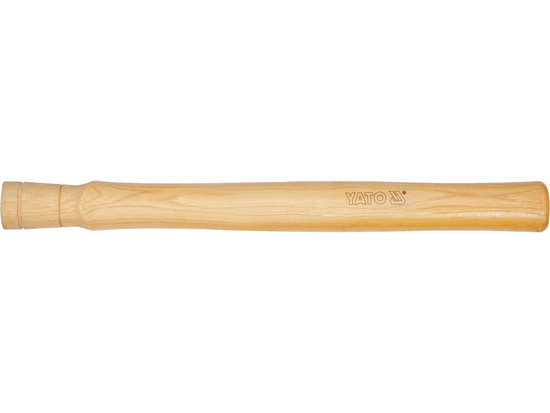 HANDLE FOR PAVING HAMMER 80MM
