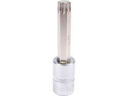 ΚΛΕΙΔΙ TORX LOCK 1/2'' T60 L100MM