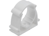 SELF-LOCKING PIPE CLIPS 28MM 4PCS