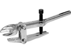 ŚCIĄGACZ DO SWORZNI KULISTYCH 17 MM