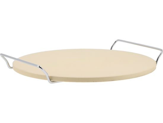 PICAS AKMENIS GRILĒŠANAI