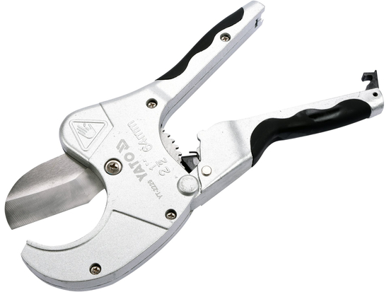 ŘEZAČ PVC TRUBEK.FI MAX. 64MM.