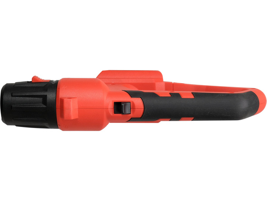 GARDEN MULTITOOL 18V - BODY