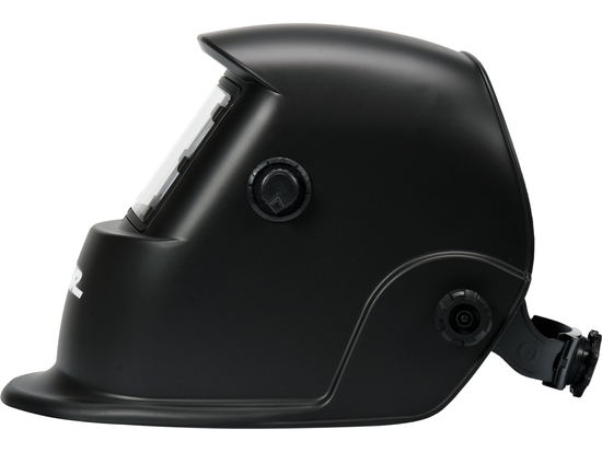 CASQUE DE SOUDEUR AUTO-OBSCURCISSANT