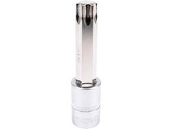 TORX LOCK KEY 1/2'' T70 L100MM