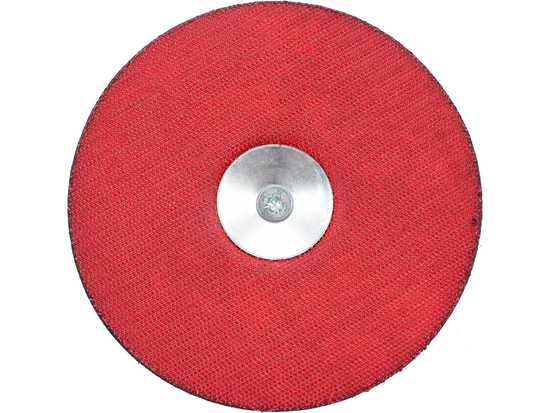 ANEXO COM VELCRO 125MM